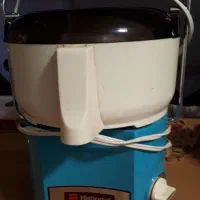 آبمیوه گیری