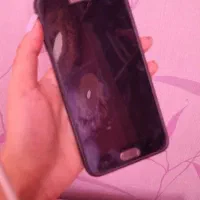 گوشی j7 prime 2|موبایل|اصفهان, سپاهانشهر|دیوار