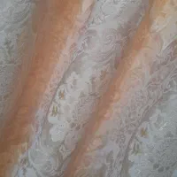 پرده و تابلو|پرده، رانر، رومیزی|تهران, دولتخواه جنوبی|دیوار