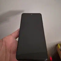 گوشی شیائومی