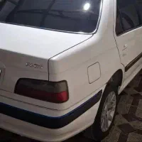 مدل هزار چهار صد دو