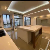 پشت-حاشیه-وکیل-اباد-115-متر-دوخواب-تازه-ساحت