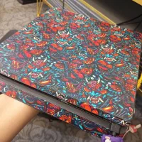 ps4/یک ترابایت/کپی خور/دو دسته/کاستوم شده|کنسول، بازی ویدئویی و آنلاین|تهران, جوادیه|دیوار