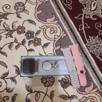 ساعت هوشمند|ساعت|میناب, |دیوار