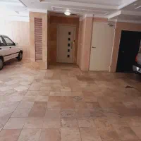 فروش آپارتمان ۱۳۸ متری ۳ خوابه در حمام تالار|فروش آپارتمان|قم, حمام تالار|دیوار