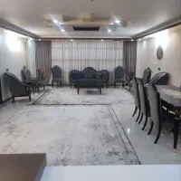 واحد ۱۵۰ متری ۳ خواب موقعیت فوق العاده ملاصدرا