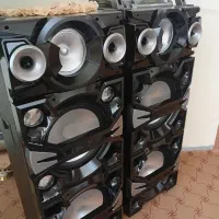 باندامپریال