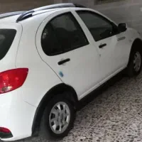 کوییک معمولی 1401 در حد نو|خودرو سواری و وانت|دزفول, |دیوار