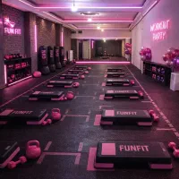 140متر-سالن-فلت-مطهری-به-سمت-فلکه-لوکیشن-شلوغ