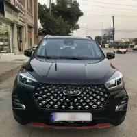 x55 pro|خودرو سواری و وانت|رباط‌کریم, رباط‌کریم|دیوار