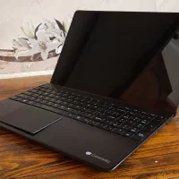 فروش فوری لپتاپ نسل 10 اسلیم