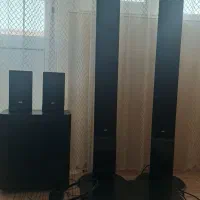 فروش سینما خانگی