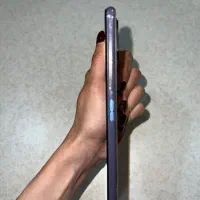 Mi 11 lite|موبایل|تهران, بروجردی|دیوار