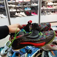 کتونی های اورجینال سایز ۴۸ کد ۱|کیف، کفش، کمربند|کرج, مهرویلا شمالی|دیوار