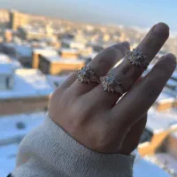 انگشتری