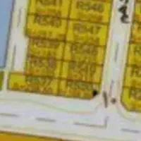 200-نقشه-پروانه-اماده