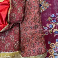 علامت|کلکسیون و سرگرمی|تهران, تهرانسر شمالی|دیوار