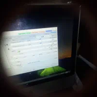 اپراتور ترخیص
