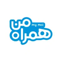 سیم کارت 09121470575
