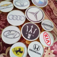 تابلو نئون|ریسه و چراغ تزئینی|ورامین, ورامین|دیوار