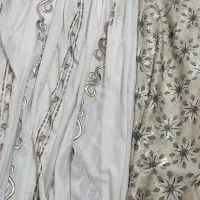 پرده