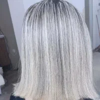 آرایشی بهداشتی
