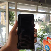 گوشی Poco x8pro max 512