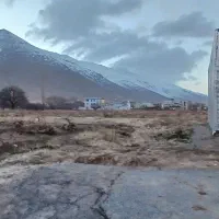 فروش زمین در مرکز شهر شازند