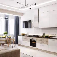 آپارتمان سند ثبت جام و جم