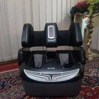 دستگاه ماساژ آکیومد مدل BT68