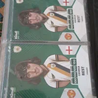 البوم کیمدی با خود کیمدی تعداد ۸۸|اسباببازی|زرندیه, |دیوار