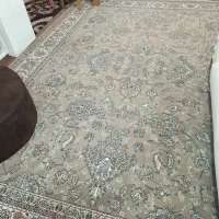 فرش ۱۲متریو قالیچه ها و کمدها