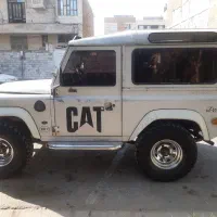 پاژن مدل۷۴ بیرنگ