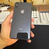 آیفون xs max