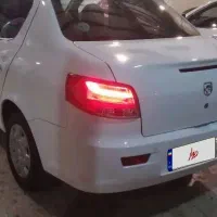 رانا پلاس ۱۴۰۱