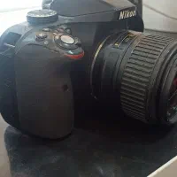 nikon|دوربین عکاسی و فیلمبرداری|آبپخش, |دیوار