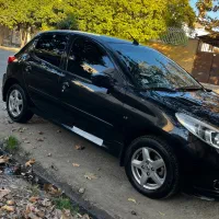 ۲۰۷ مدل۱۴۰۰ فرمان برقی|خودرو سواری و وانت|گنبد کاووس, |دیوار