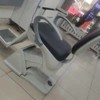 صندلی برقی|آرایشگاه و سالنهای زیبایی|شاهینشهر, گرگاب|دیوار