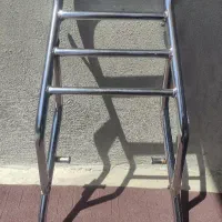 ترک موتور هندا ۱۲۵