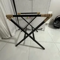 جا لباسی نوزادی