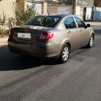 mvm 550 سالم و بدون رنگ|خودرو سواری و وانت|شیراز, فرهنگ شهر|دیوار