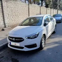 فروشی|خودرو سواری و وانت|تهران, عبدل‌آباد|دیوار