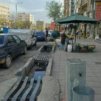 فروش-مغازه61متری-سندی6دانگ-بلوارامام-حیدرآباد