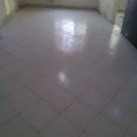 فروش واحد۶۷متر شهرک باغمیشه