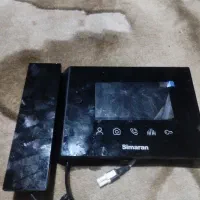 آیفون تصویری سیماران