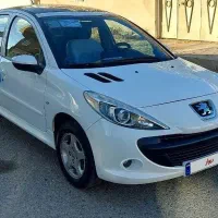 ۲۰۷سقف پانا استثنایی