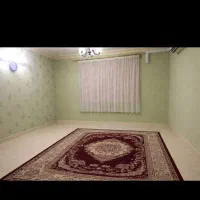 فروش دو واحد نقلی حاشیه صدف مجموعا ۸۰ متر