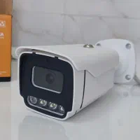 دوربین مداربسته