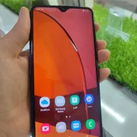 a20s|موبایل|ارومیه, |دیوار