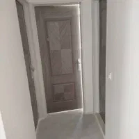 ۸۷ متر دو خواب فول با پارکینگ غیرمزاحم باکس تک درب|اجارهٔ آپارتمان|تهران, شارق|دیوار